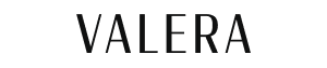 logo-6